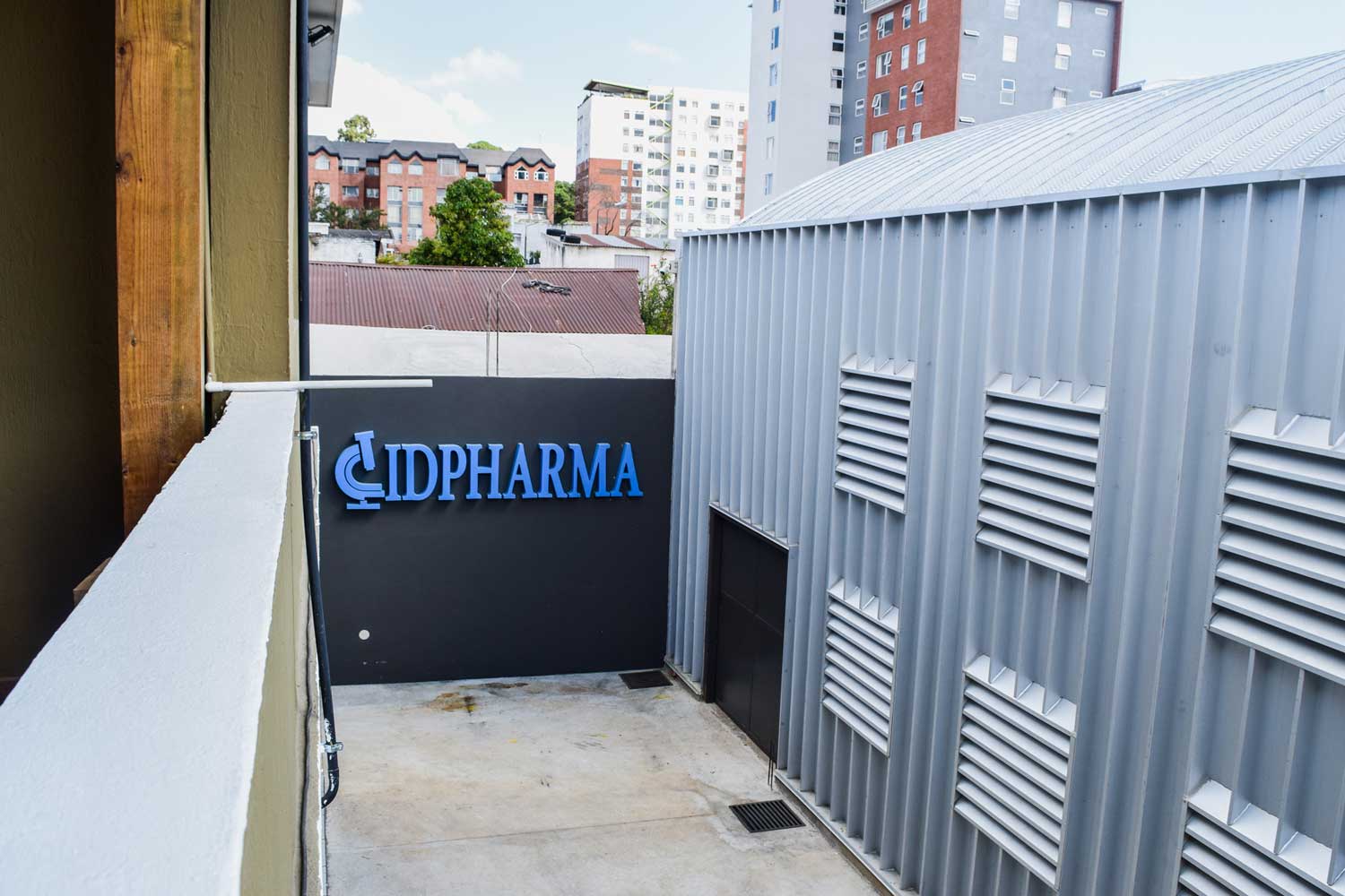 cidpharma-1