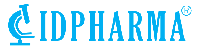 Logo Loading